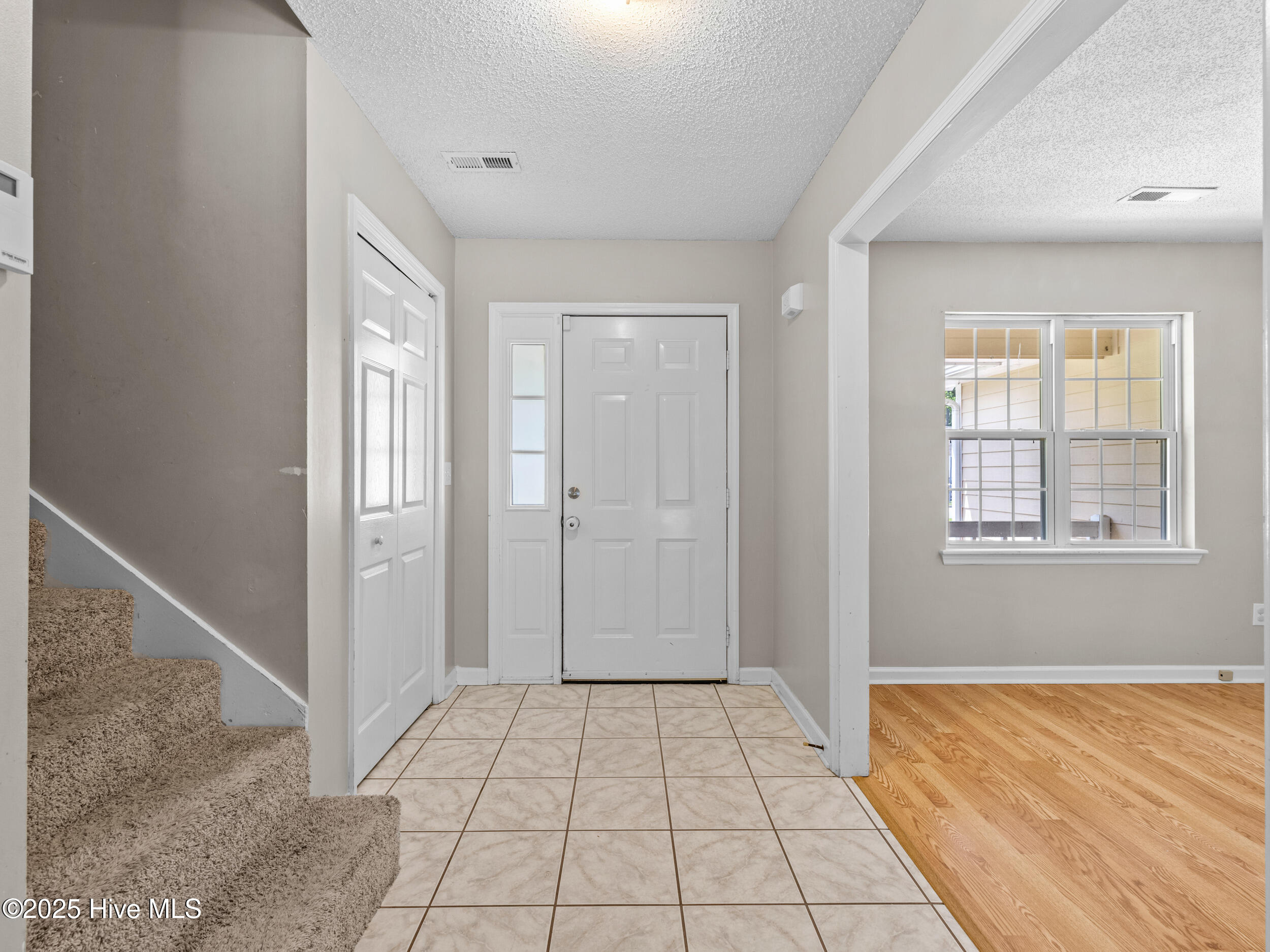 882 Pine Valley Road Jacksonville, NC 28546 - Photo 12 of 50 025a1818