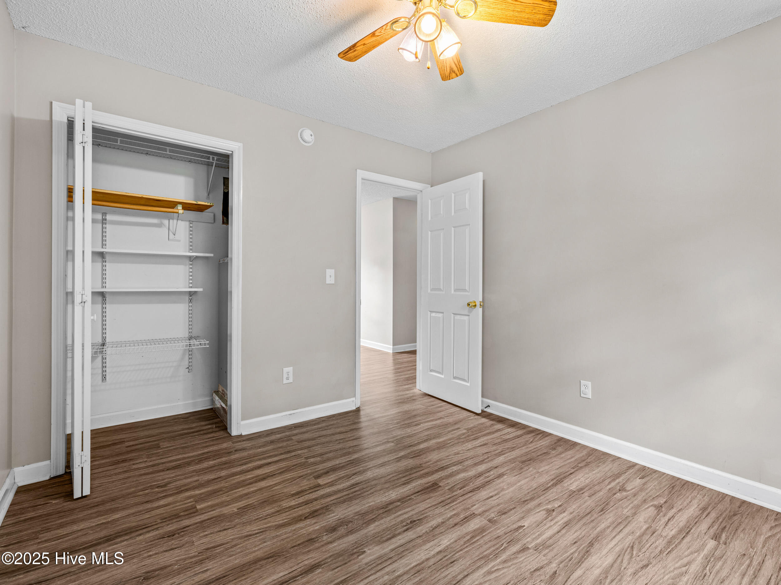 882 Pine Valley Road Jacksonville, NC 28546 - Photo 42 of 50 025a1914