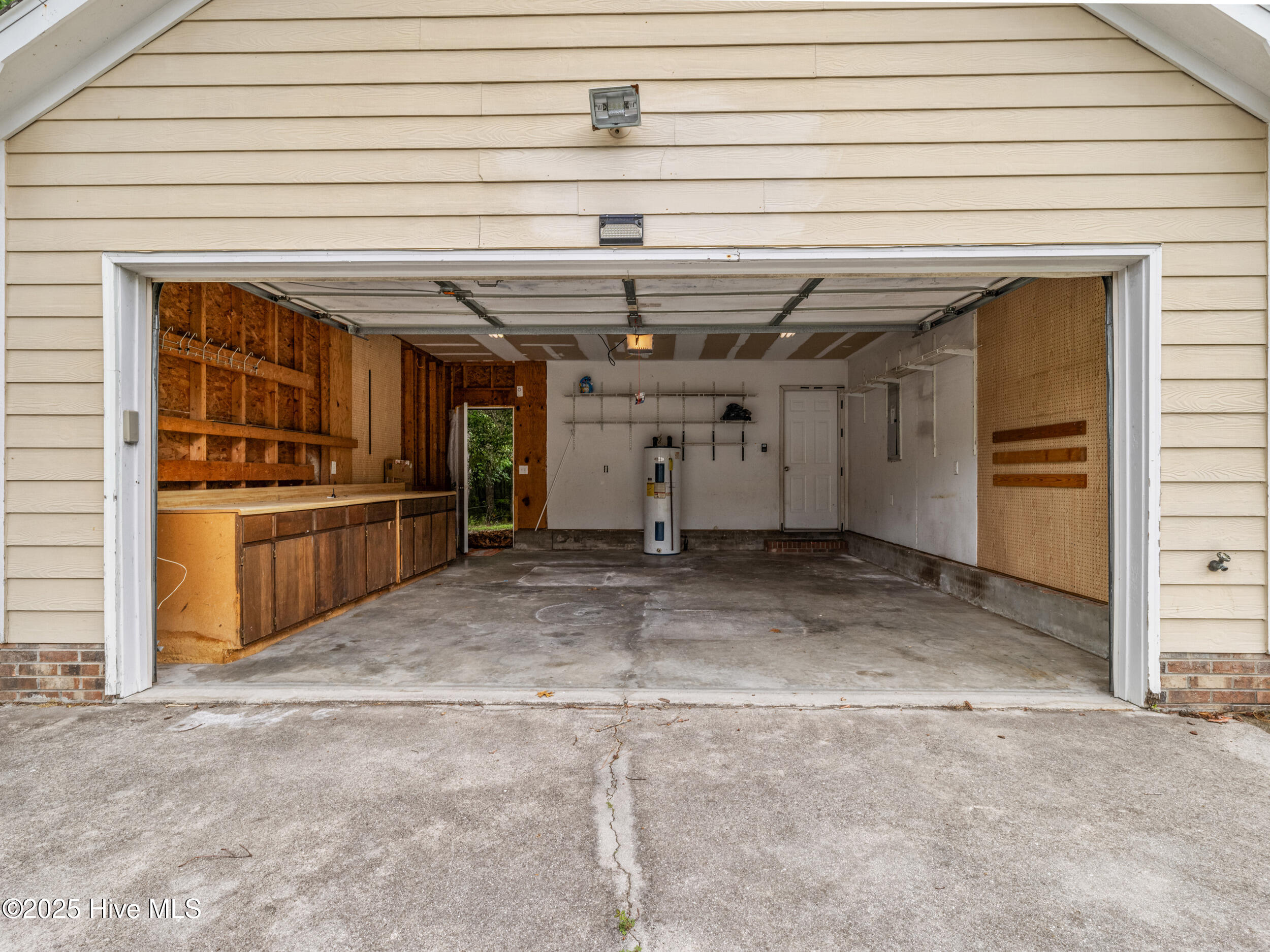 882 Pine Valley Road Jacksonville, NC 28546 - Photo 43 of 50 025a1916