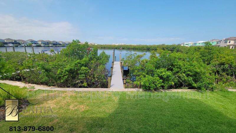 1074 Seagrape Drive Ruskin, FL 33570 - Photo 58 of 61