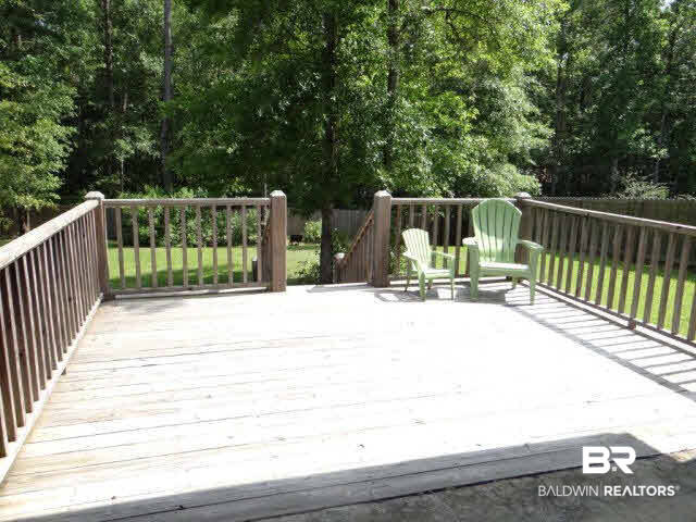 30405 Pinyon Drive Daphne, AL 36527 - Photo 20 of 23