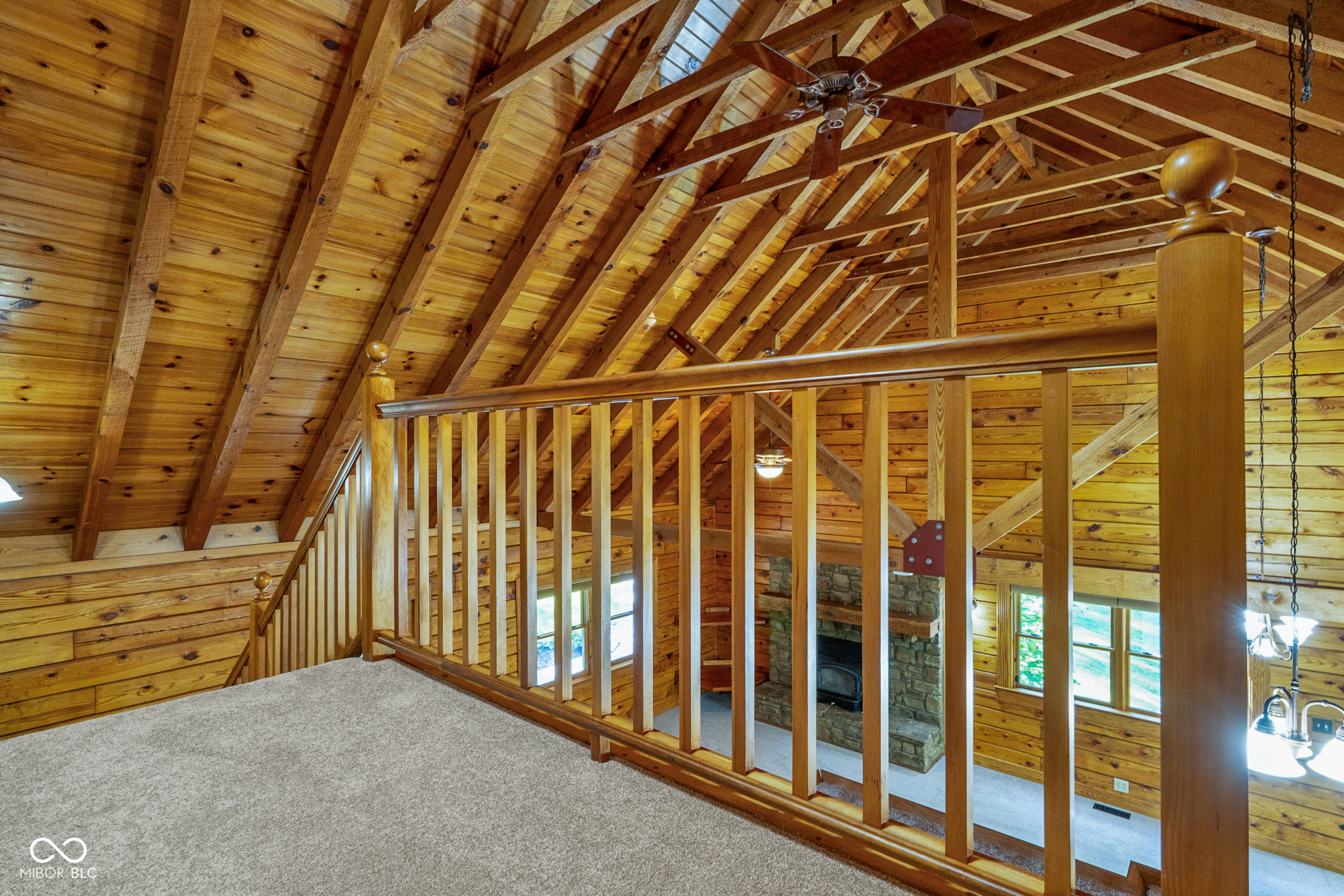 4710 Morrison Road Morgantown, IN 46160 - Photo 26 of 82