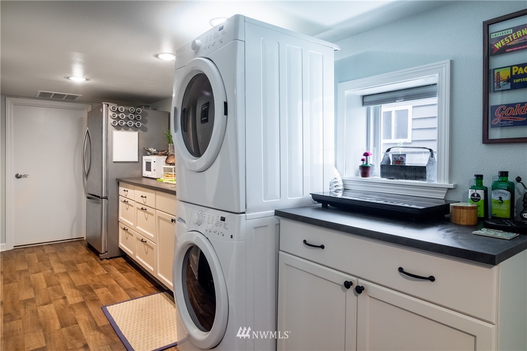 723 North 80th Street Seattle, WA 98103 - Photo 17 of 24 Gallery Image 17