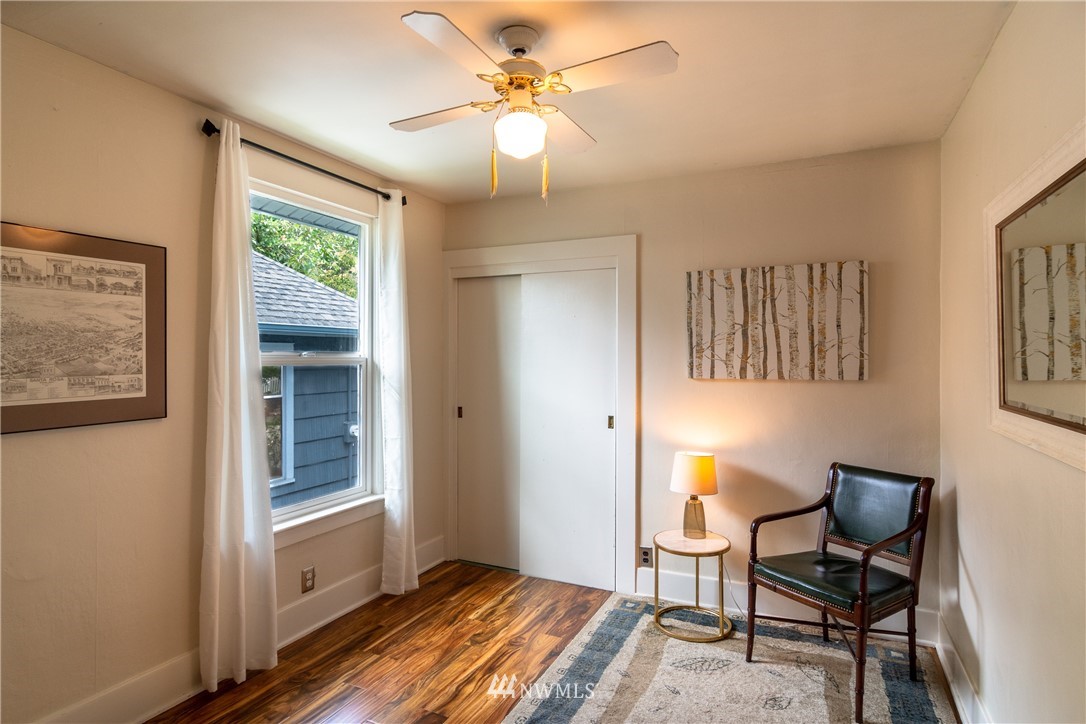 723 North 80th Street Seattle, WA 98103 - Photo 6 of 24 Gallery Image 6
