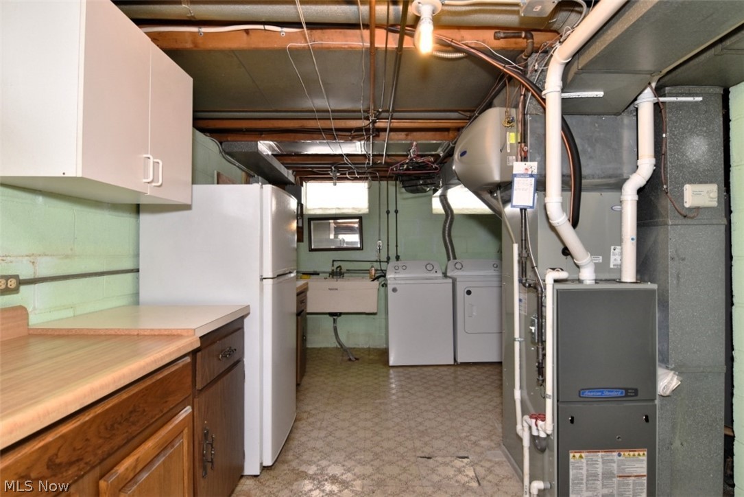 4189 Bushnell Road University Heights, OH 44118 - Photo 29 of 36 Gallery Image 29
