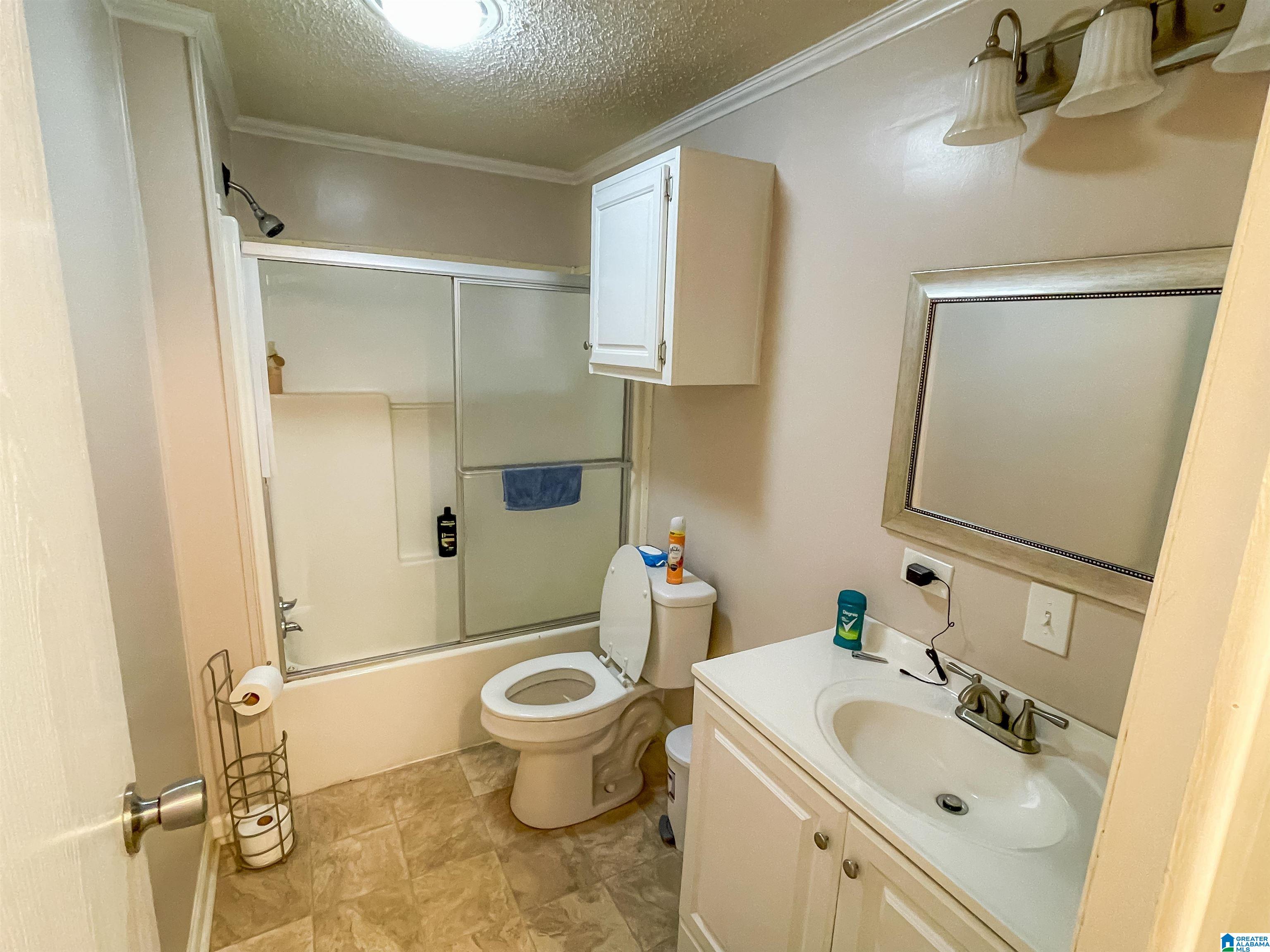4770 Cook Springs Road Pell City, AL 35125 - Photo 15 of 19 Gallery Image 15