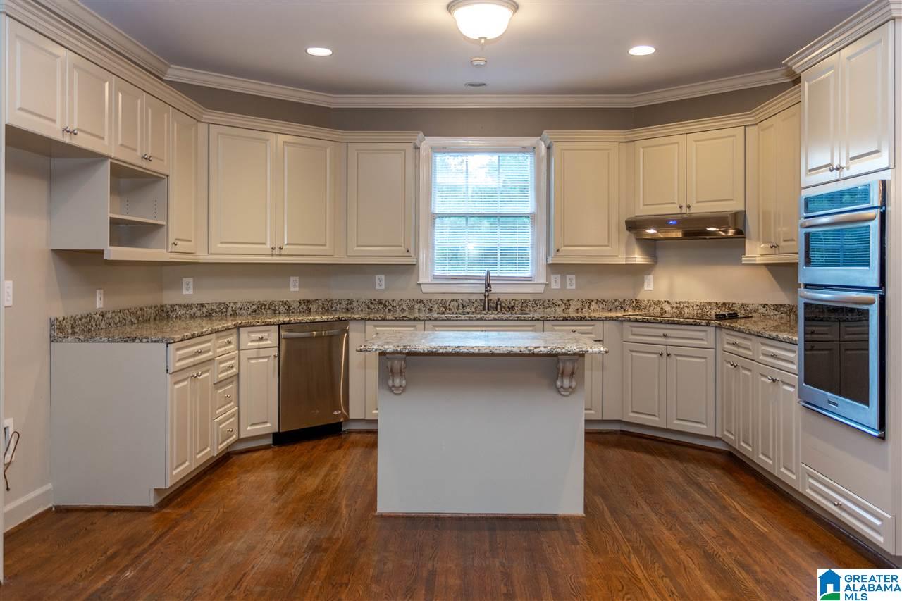 401 Lakeridge Drive Helena, AL 35080 - Photo 10 of 47