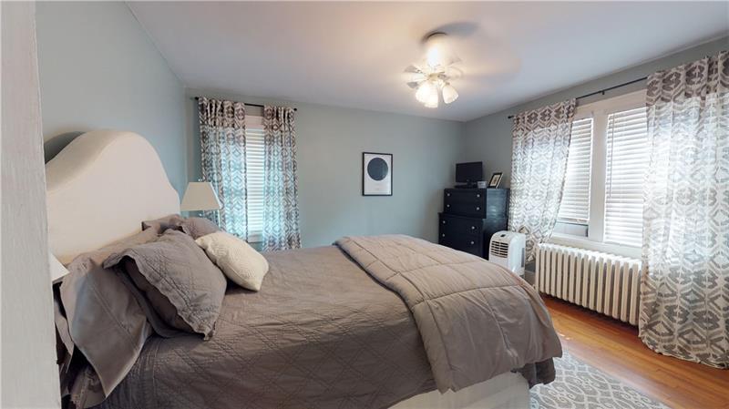 611 Cascade Road Forest Hills, PA 15221 - Photo 14 of 25 Gallery Image 14