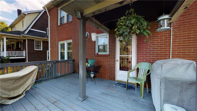 611 Cascade Road Forest Hills, PA 15221 - Photo 22 of 25 Gallery Image 22