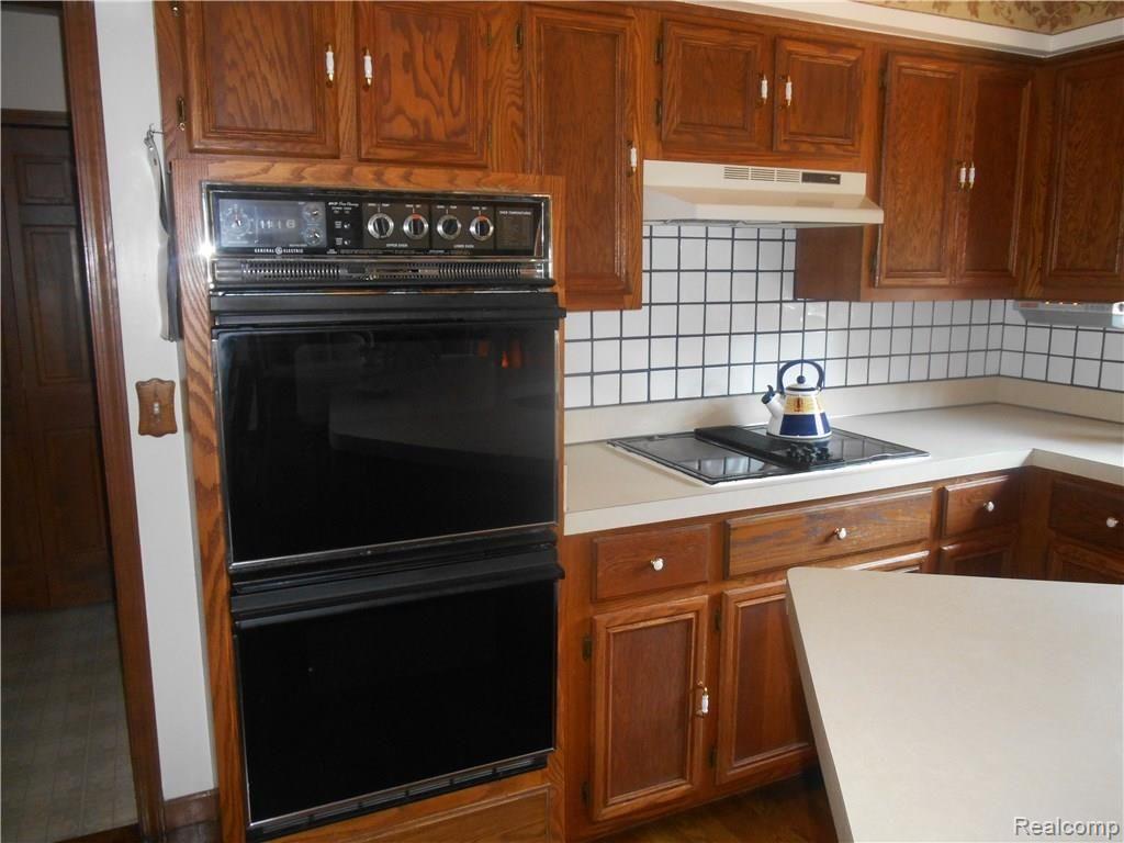 1972 Independence Drive Rochester Hills, MI 48306 - Photo 34 of 62