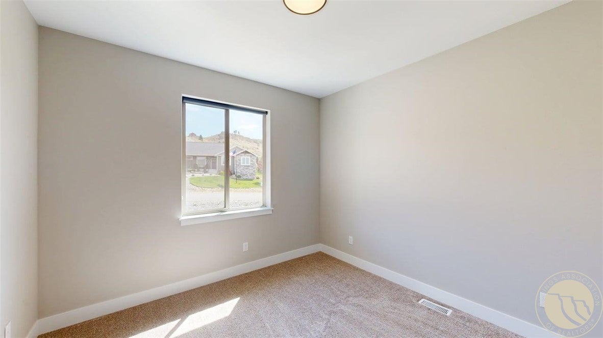 4012 Sanctuary Cyn Road Billings, MT 59101 - Photo 17 of 33 Gallery Image 17