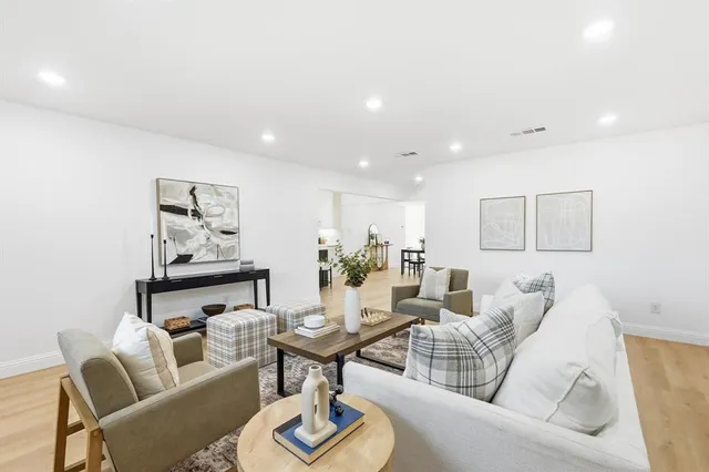 $360,000 | 1017 Sierra Drive, Denton, TX 76209