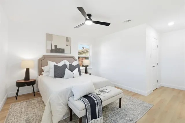 $360,000 | 1017 Sierra Drive, Denton, TX 76209