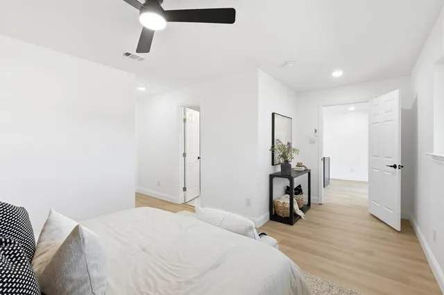 $360,000 | 1017 Sierra Drive, Denton, TX 76209