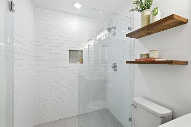 $360,000 | 1017 Sierra Drive, Denton, TX 76209