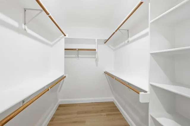 $360,000 | 1017 Sierra Drive, Denton, TX 76209