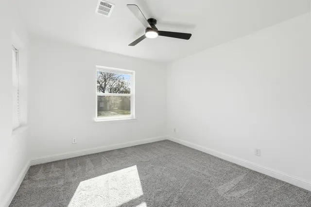 $360,000 | 1017 Sierra Drive, Denton, TX 76209