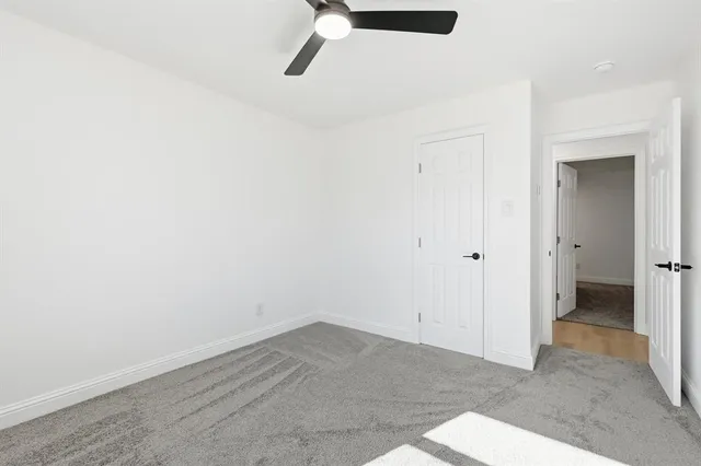 $360,000 | 1017 Sierra Drive, Denton, TX 76209