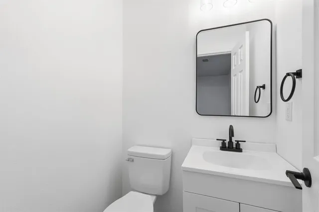 $360,000 | 1017 Sierra Drive, Denton, TX 76209