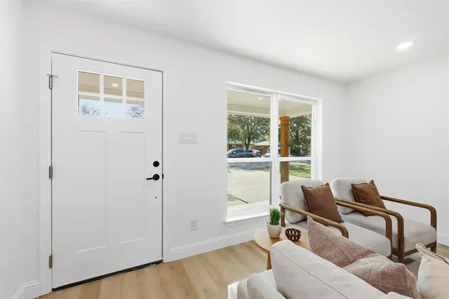 $360,000 | 1017 Sierra Drive, Denton, TX 76209