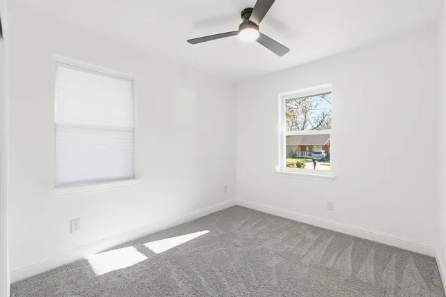 $360,000 | 1017 Sierra Drive, Denton, TX 76209