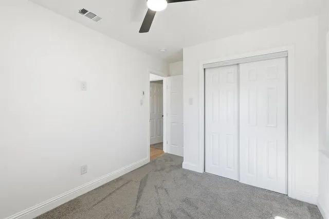 $360,000 | 1017 Sierra Drive, Denton, TX 76209