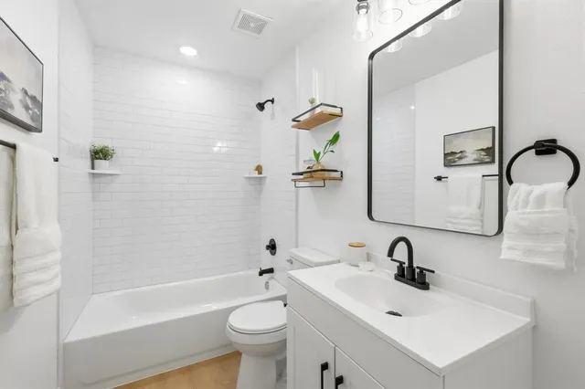 $360,000 | 1017 Sierra Drive, Denton, TX 76209