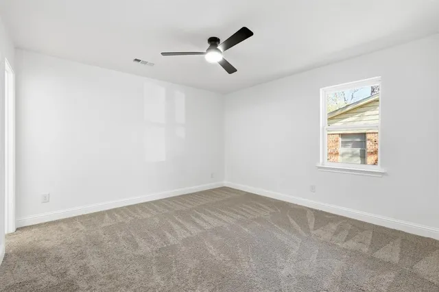 $360,000 | 1017 Sierra Drive, Denton, TX 76209