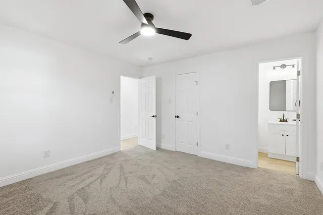 $360,000 | 1017 Sierra Drive, Denton, TX 76209