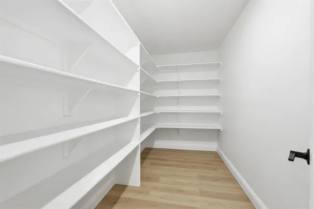 $360,000 | 1017 Sierra Drive, Denton, TX 76209