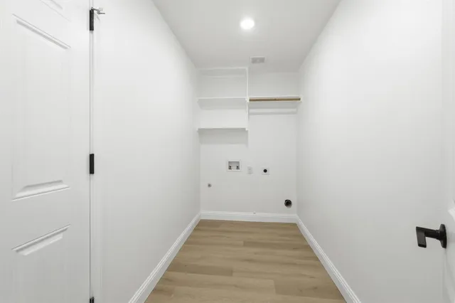 $360,000 | 1017 Sierra Drive, Denton, TX 76209