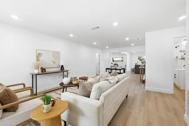 $360,000 | 1017 Sierra Drive, Denton, TX 76209