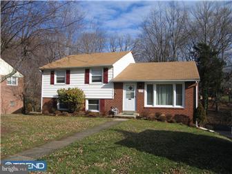 323 Lester Road Springfield, PA 19064 - Photo 1 of 12