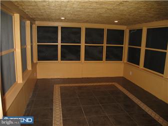 323 Lester Road Springfield, PA 19064 - Photo 11 of 12