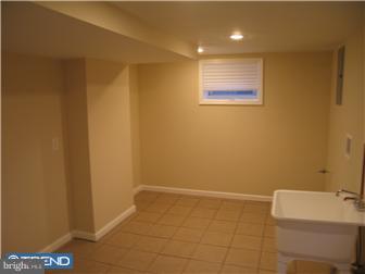 323 Lester Road Springfield, PA 19064 - Photo 12 of 12