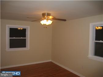 323 Lester Road Springfield, PA 19064 - Photo 8 of 12 Bedroom 2