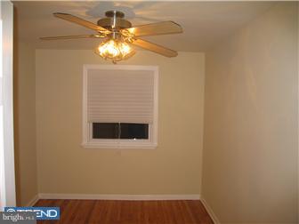 323 Lester Road Springfield, PA 19064 - Photo 9 of 12 Bedroom 3