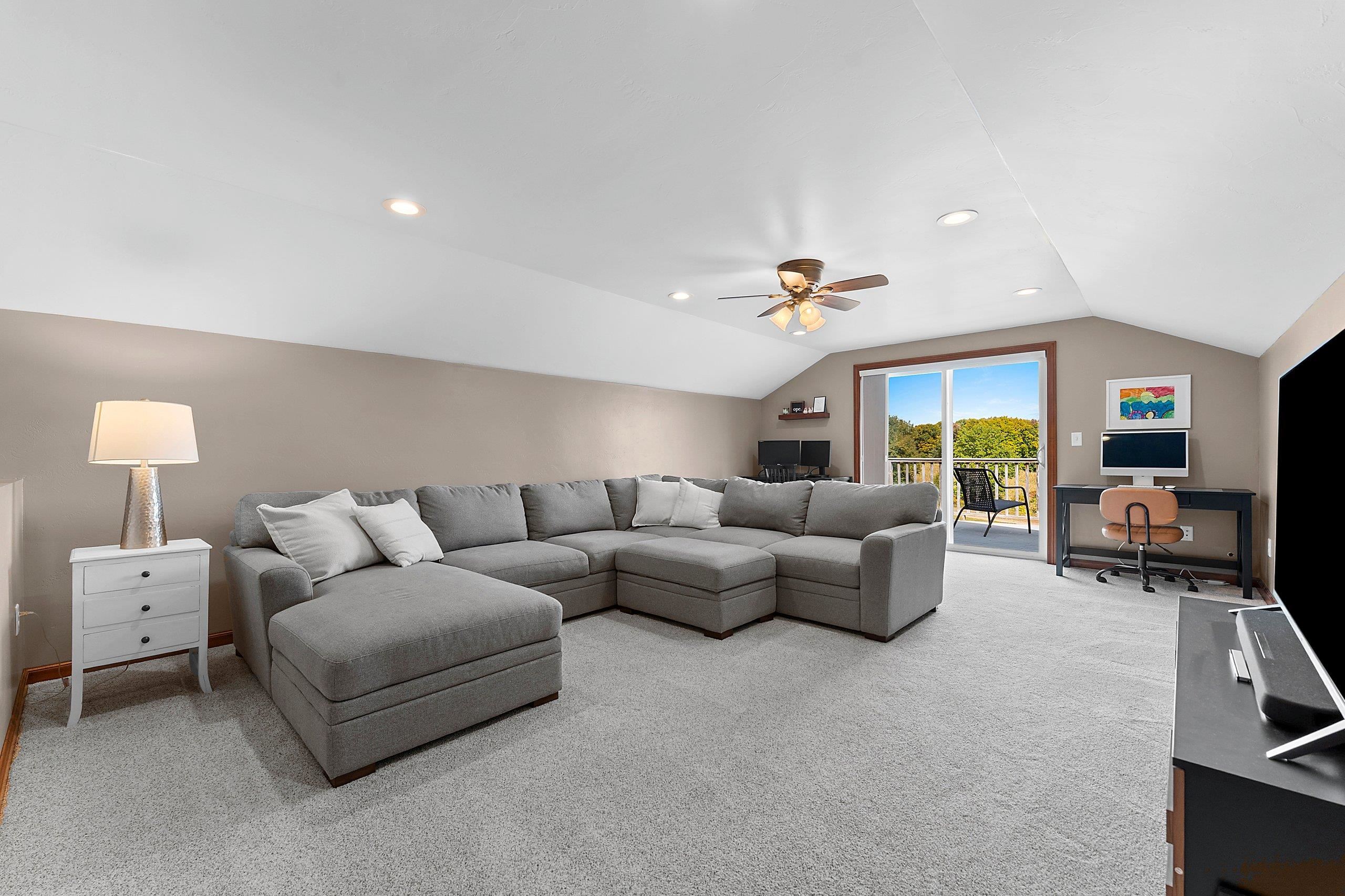 7839 Charlie Road Coleman, WI 54112 - Photo 40 of 90 Gallery Image 40