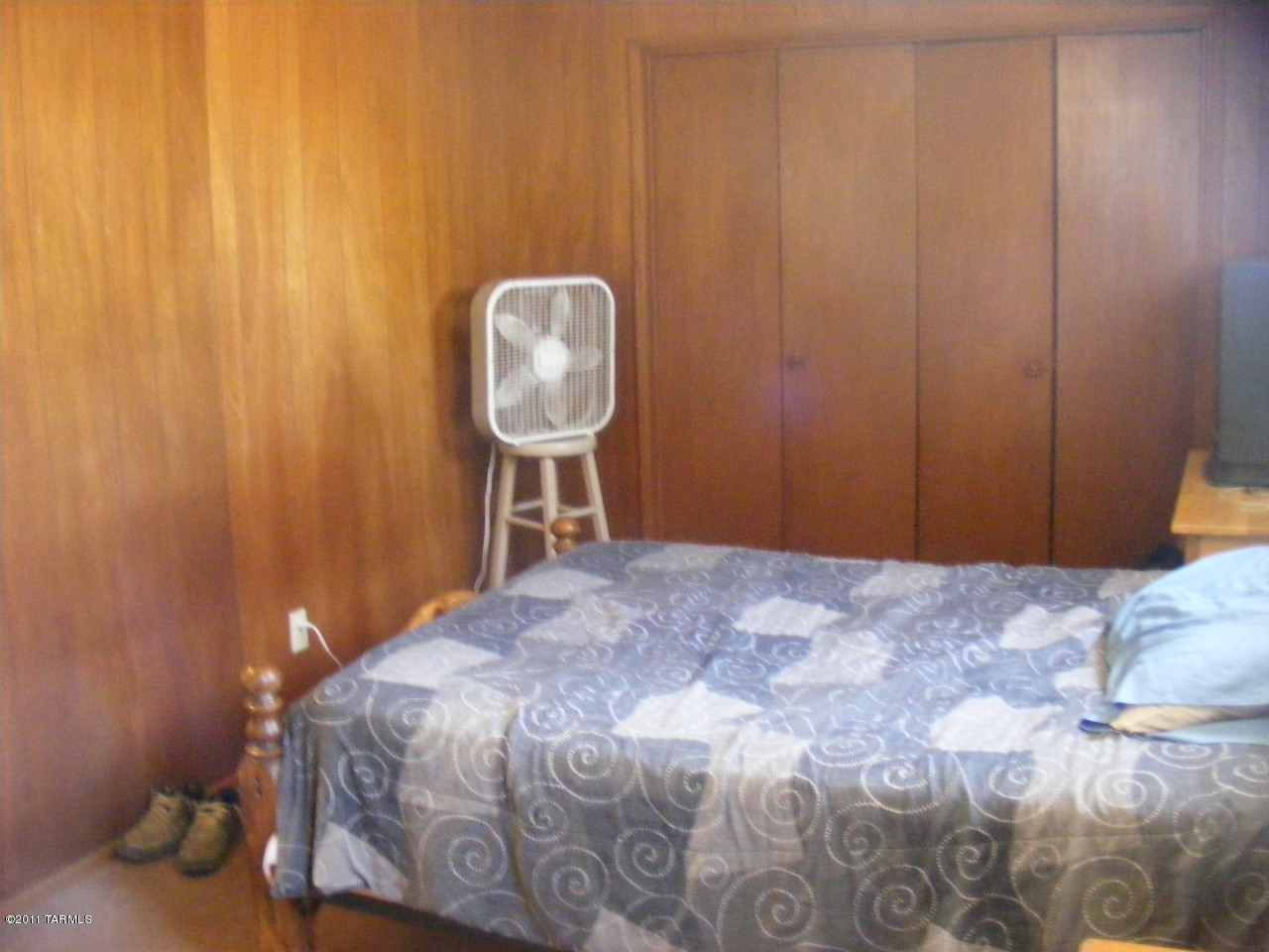 1122 East Spring Street Tucson, AZ 85719 - Photo 7 of 11 Gallery Image 7