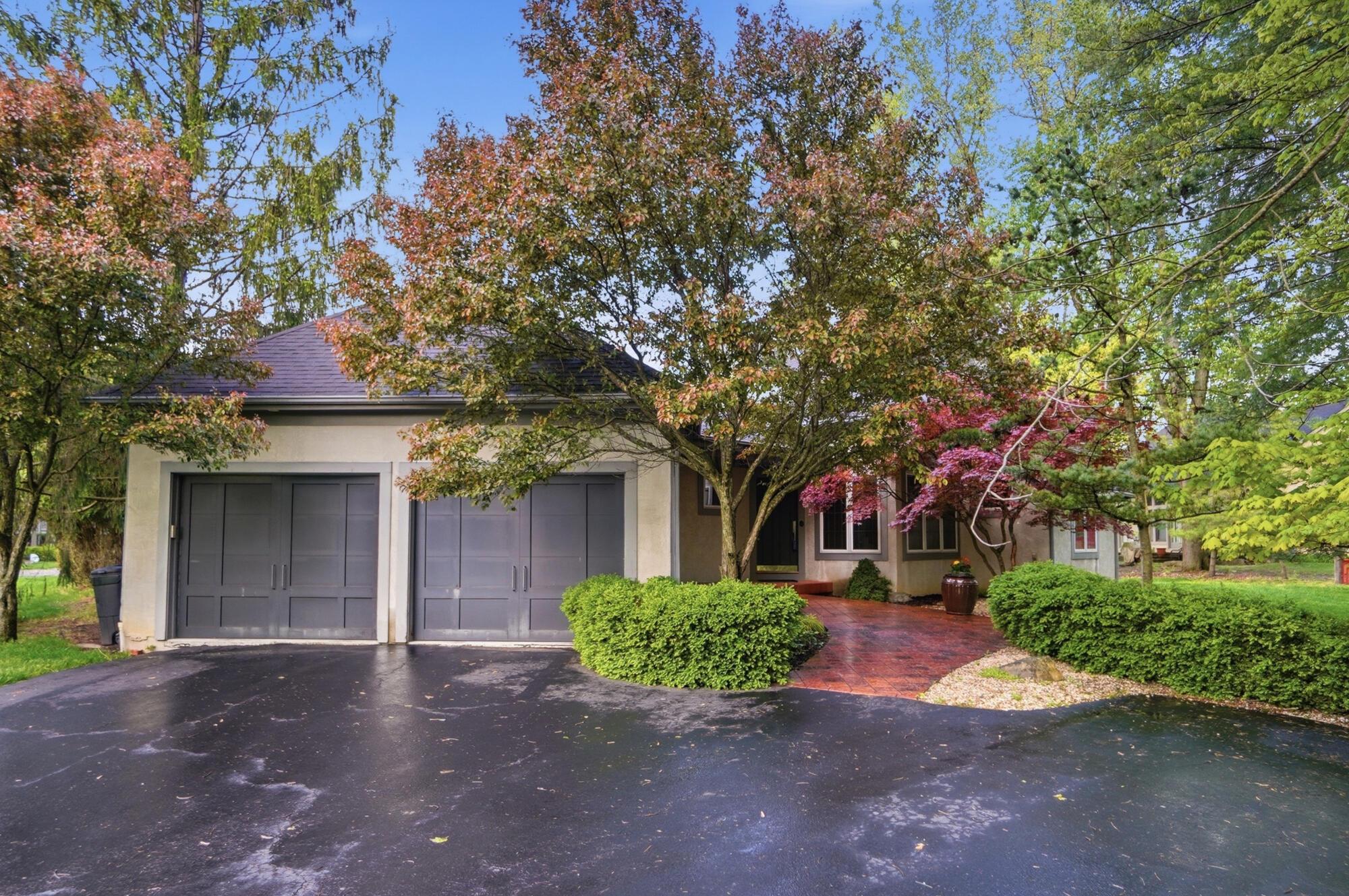 52 Beech Ridge Drive Powell, OH 43065 - Photo 4 of 100 008