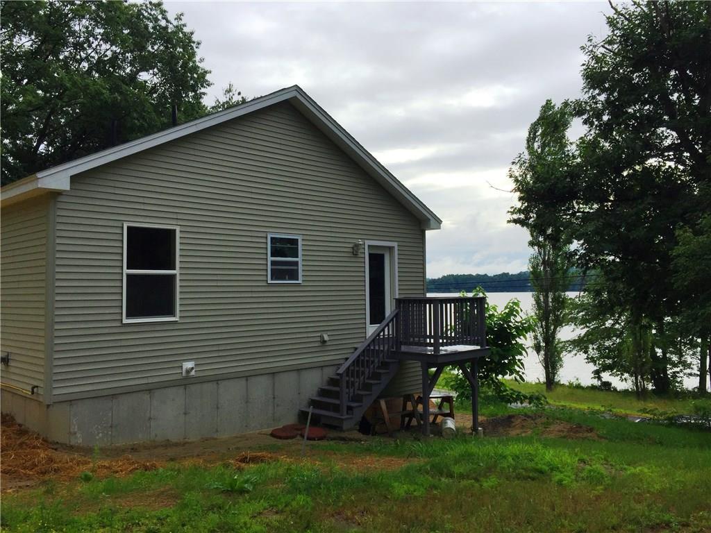 681 Sawyer Road Greene, ME 04236 - Photo 30 of 34 Photo