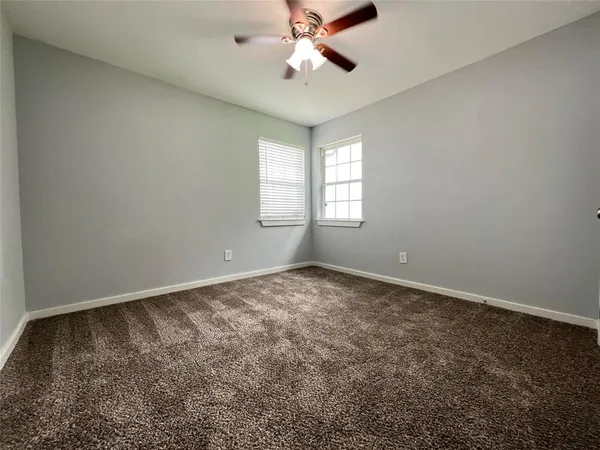 $1,950 | 1226 Record Crossing Road, Dallas, TX 75235