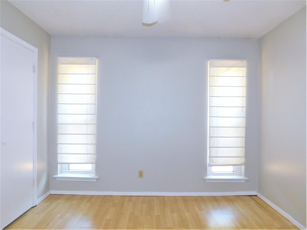 2716 Mill Pond Road Denton, TX 76209 - Photo 22 of 28
