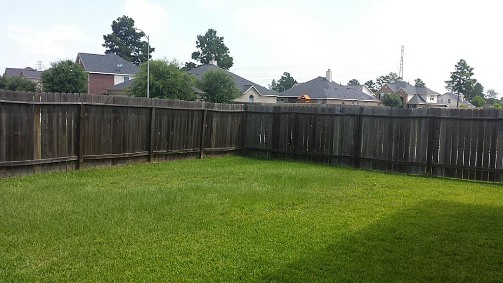 4602 Countrymeadows Drive Spring, TX 77388 - Photo 29 of 30
