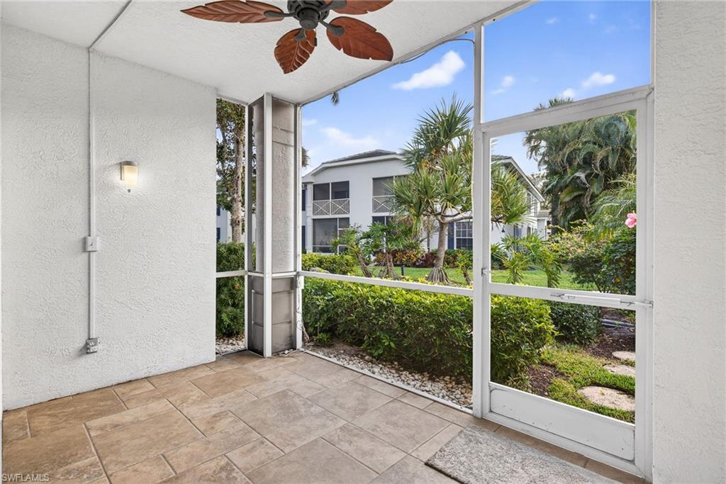 7100 Barrington Circle, Unit 101 Naples, FL 34108 - Photo 25 of 30