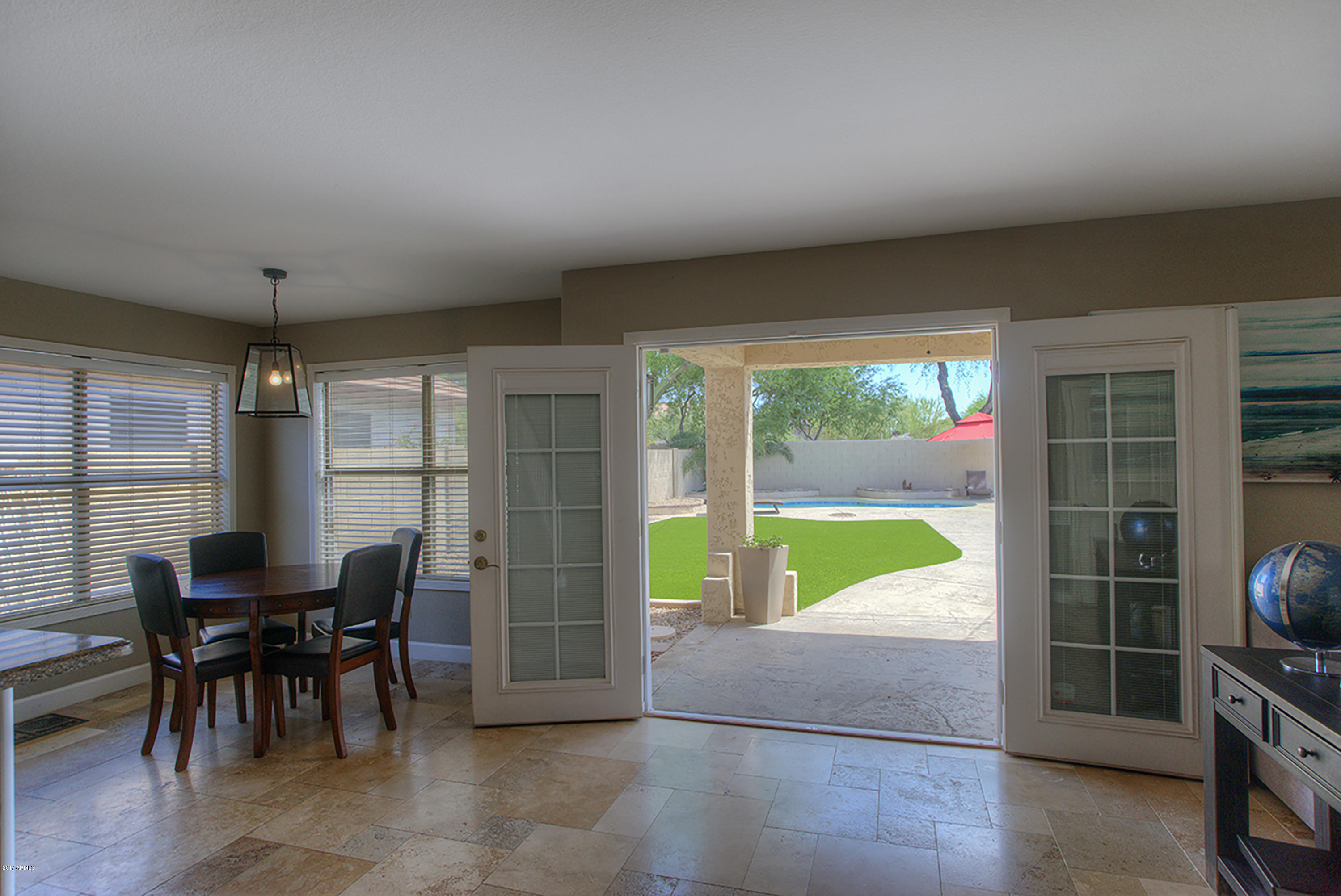 4707 East Swilling Road Phoenix, AZ 85050 - Photo 9 of 18 Nook