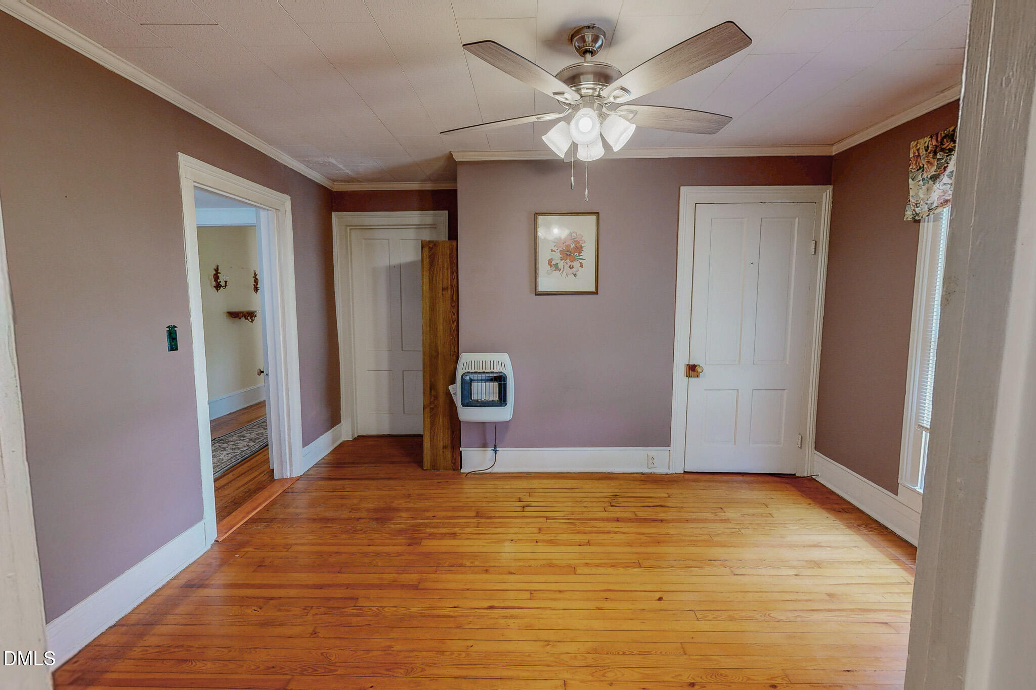 115 North Morgan Street Roxboro, NC 27573 - Photo 16 of 22 16