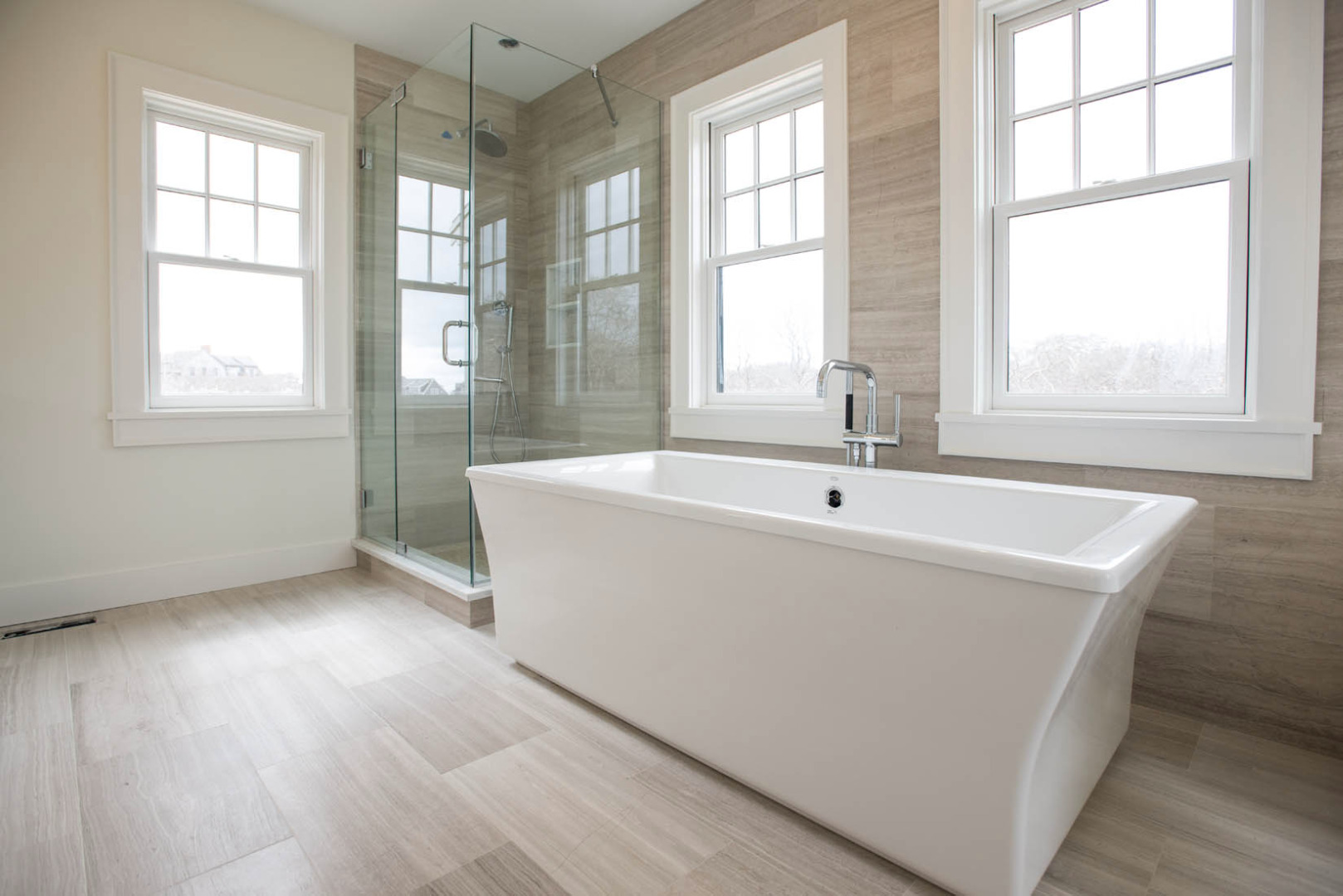 8 Coffin Road Nantucket, MA 02554 - Photo 16 of 19 Gallery Image 16