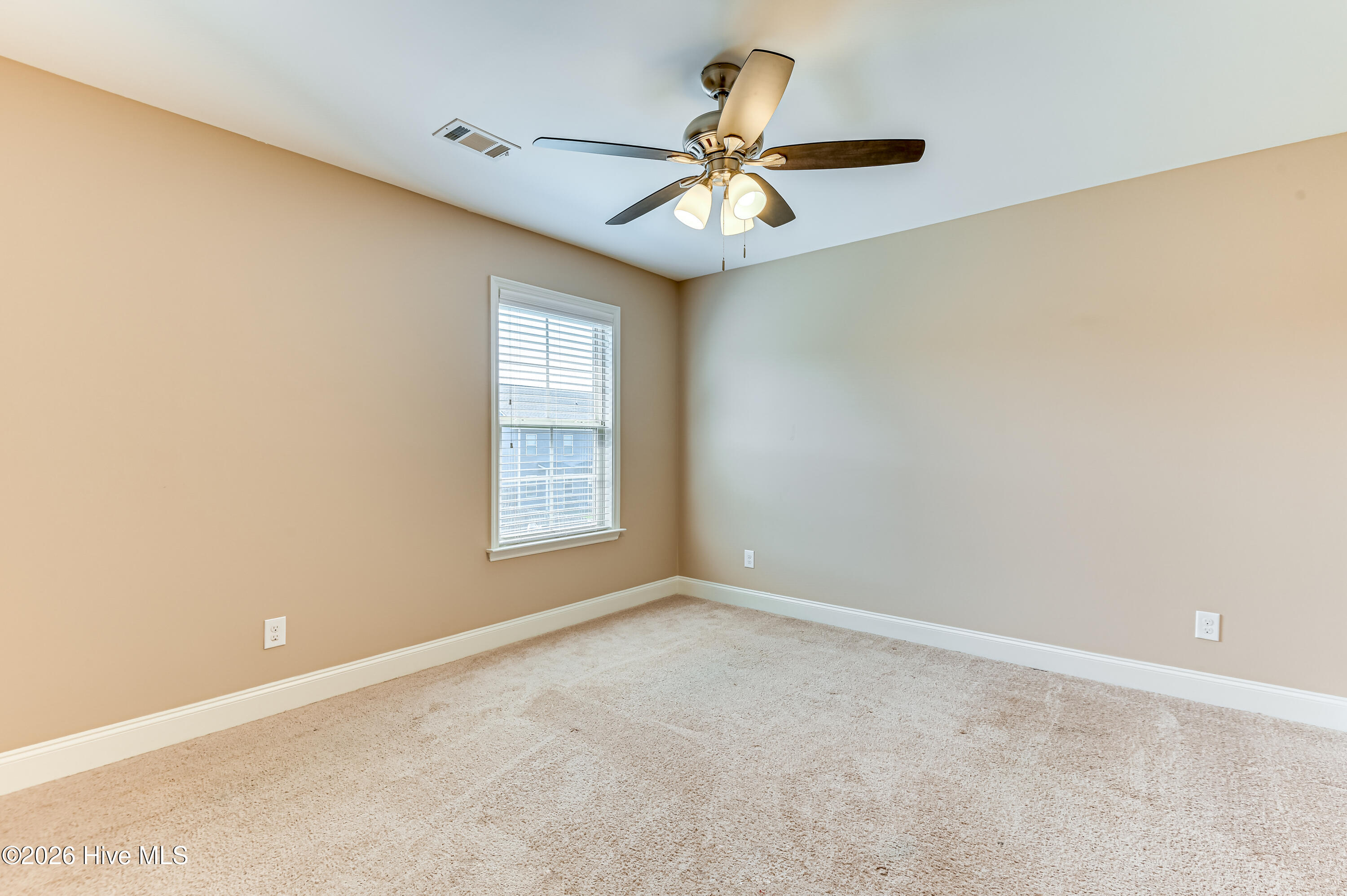 523 Brigadier Landing Grovetown, GA 30813 - Photo 6 of 18 Gallery Image 6