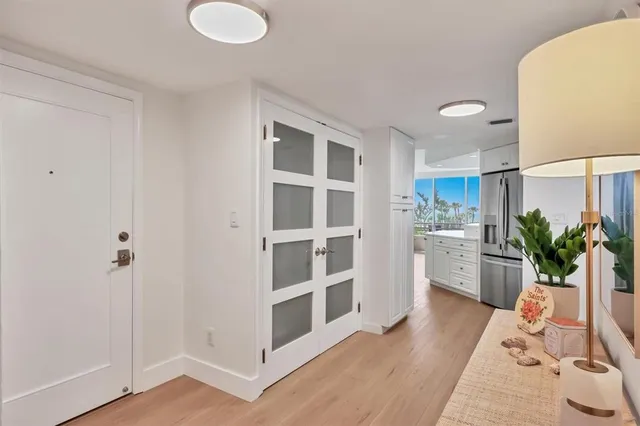 $1,150,000 | 5300 Ocean Boulevard, Unit 202, Sarasota, FL 34242